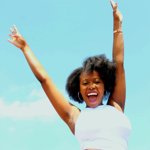 Celebrate Your Progress: How Aura Points and Badges on Yoke Yoga Keep You Going